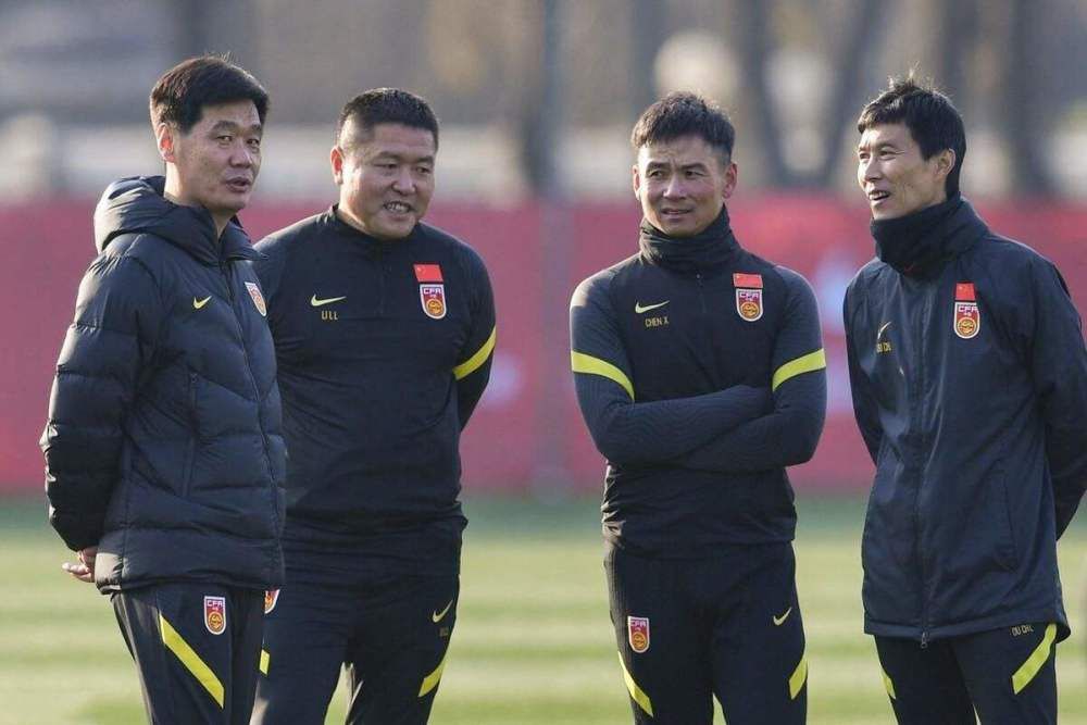 91精品手机国产免费